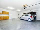220 Misty View Circle - Photo 48