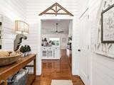 220 Misty View Circle - Photo 5