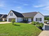 220 Misty View Circle - Photo 50