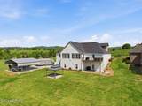 220 Misty View Circle - Photo 53