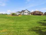 220 Misty View Circle - Photo 54