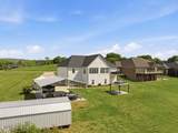 220 Misty View Circle - Photo 56