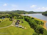 220 Misty View Circle - Photo 58