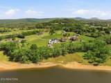 220 Misty View Circle - Photo 59