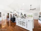 220 Misty View Circle - Photo 6