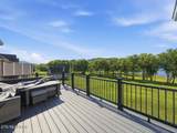 220 Misty View Circle - Photo 60