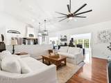220 Misty View Circle - Photo 7