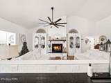 220 Misty View Circle - Photo 8