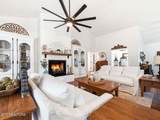 220 Misty View Circle - Photo 9