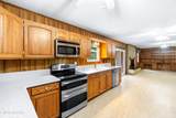114 County Road 575 - Photo 18
