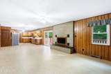 114 County Road 575 - Photo 19