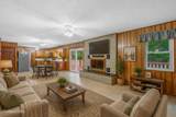 114 County Road 575 - Photo 21