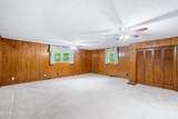 114 County Road 575 - Photo 22