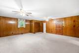 114 County Road 575 - Photo 23