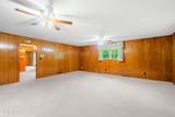 114 County Road 575 - Photo 24