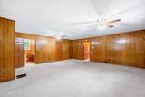 114 County Road 575 - Photo 25