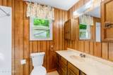 114 County Road 575 - Photo 26