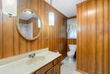 114 County Road 575 - Photo 28