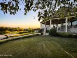  Wedge Way - Photo 36