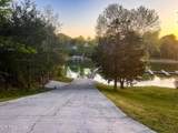  Wedge Way - Photo 41