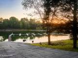  Wedge Way - Photo 42