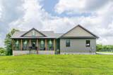 138 Perry Creek Drive - Photo 1
