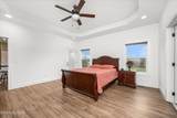 138 Perry Creek Drive - Photo 10