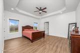 138 Perry Creek Drive - Photo 11