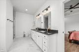 138 Perry Creek Drive - Photo 12