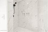 138 Perry Creek Drive - Photo 13