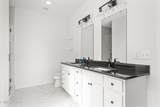 138 Perry Creek Drive - Photo 14