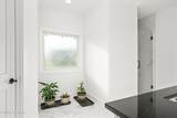 138 Perry Creek Drive - Photo 15