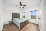 138 Perry Creek Drive - Photo 16