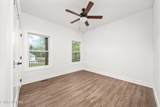 138 Perry Creek Drive - Photo 17
