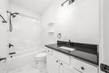 138 Perry Creek Drive - Photo 19