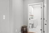 138 Perry Creek Drive - Photo 20