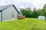 138 Perry Creek Drive - Photo 24