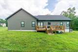 138 Perry Creek Drive - Photo 25
