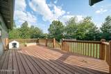 138 Perry Creek Drive - Photo 27