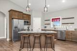 138 Perry Creek Drive - Photo 5