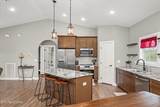 138 Perry Creek Drive - Photo 6