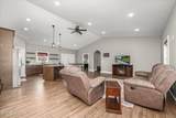 138 Perry Creek Drive - Photo 8