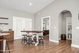 138 Perry Creek Drive - Photo 9