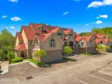 601 River Place Way - Photo 2