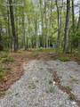 3241 Oswego Rd - Photo 5