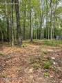 3241 Oswego Rd - Photo 6