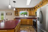 1012 Bennett St - Photo 10