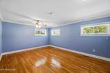 1012 Bennett St - Photo 12