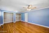 1012 Bennett St - Photo 13