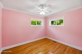 1012 Bennett St - Photo 14